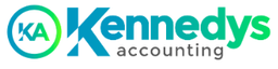 Kennedys Accounting Ltd